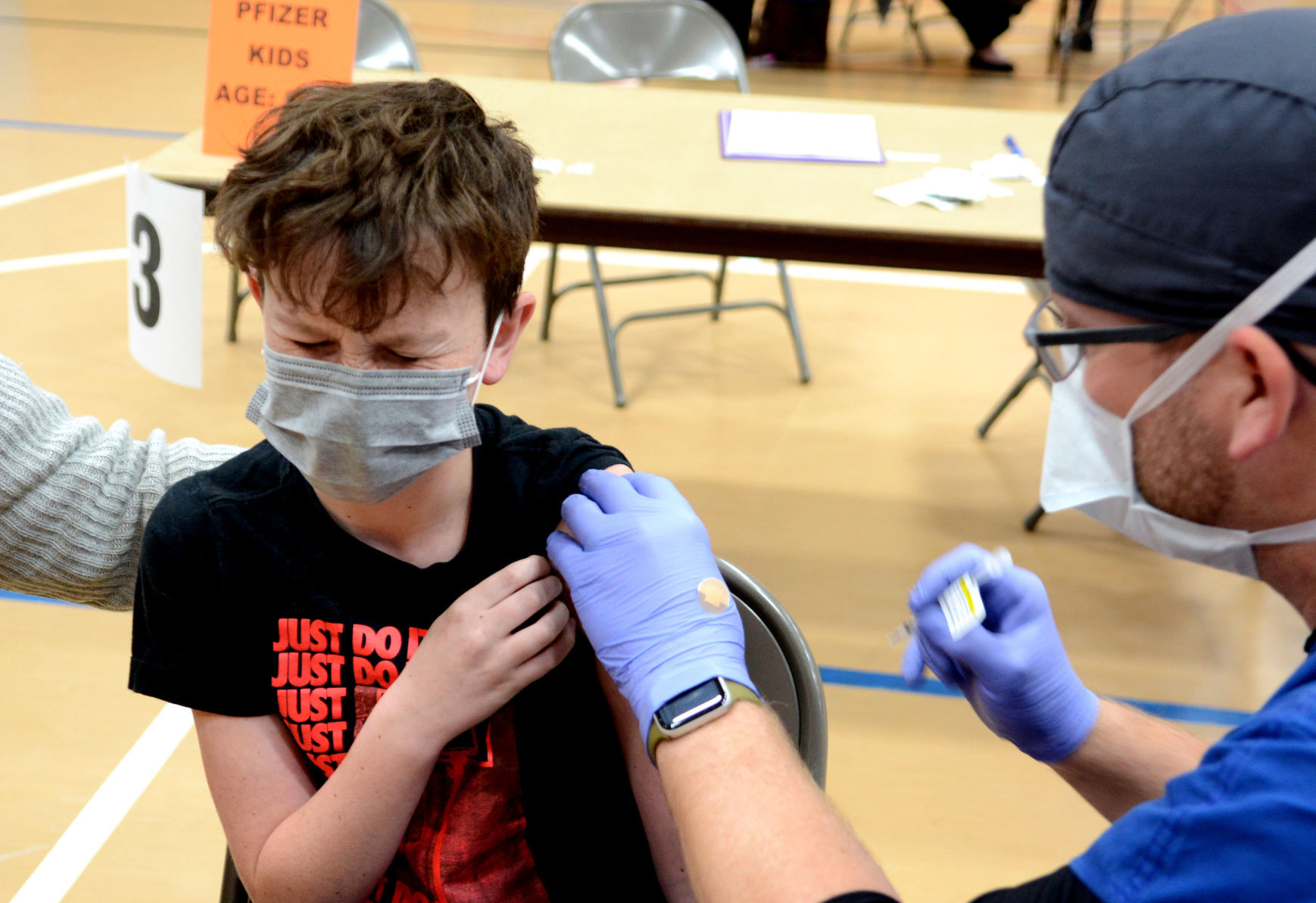 112021-dells-news-vaccine-01